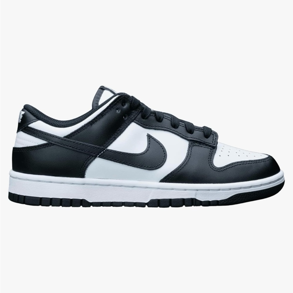 Nike Dunk Low - Women